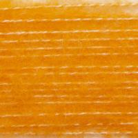 HD22366 FLAME ORANGE