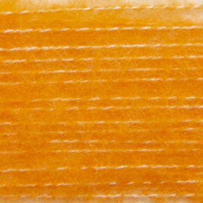 HD22366 FLAME ORANGE