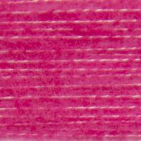 HD22368 SHOCKING PINK