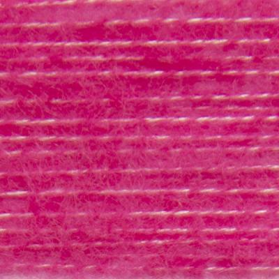 HD22368 SHOCKING PINK