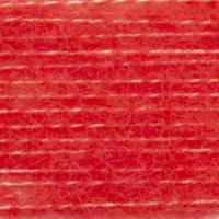 HD22369 TEABERRY