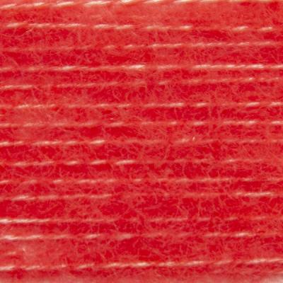 HD22369 TEABERRY