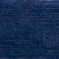 HD22372 NAUTICAL BLUE