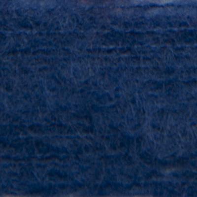 HD22372 NAUTICAL BLUE