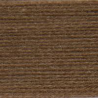 HD22377 GOTHIC OLIVE