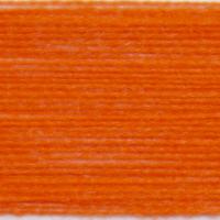 HD22384 RED ORANGE