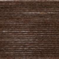 HD22389 POTTING SOIL