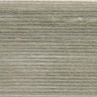 HD22393 CEBERG GREEN