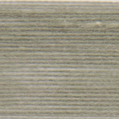 HD22393 CEBERG GREEN