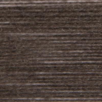 HD22381 DEEP TAUPE