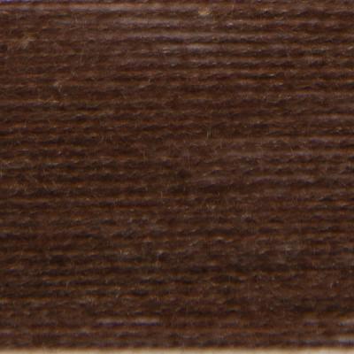HD22382 CINNAMON