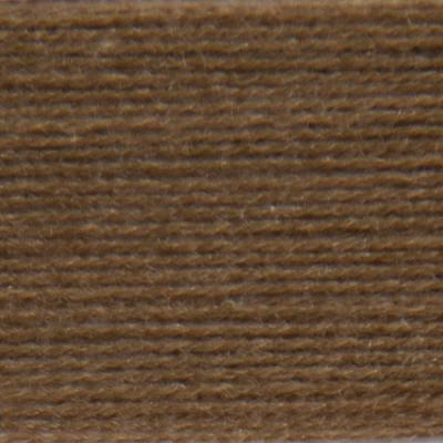 HD22377 GOTHIC OLIVE