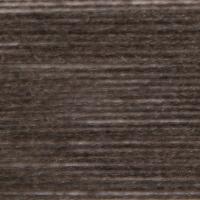 HD22381 DEEP TAUPE