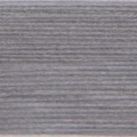 HD22386 GRAY