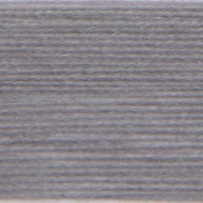 HD22386 GRAY