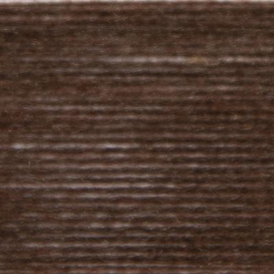 HD22389 POTTING SOIL