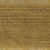 HD22464 ANTIQUE MOSS