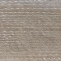 HD22473 BLEACHED SAND