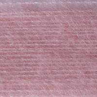 HD22466 FLAMINGO PINK