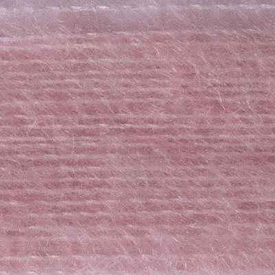 HD22466 FLAMINGO PINK