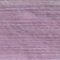 HD22465 LILAC SACHET