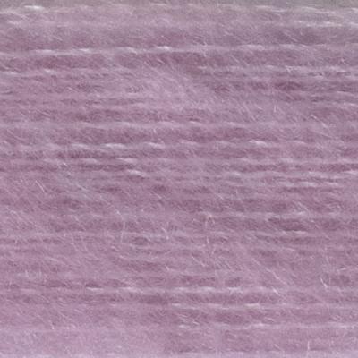 HD22465 LILAC SACHET