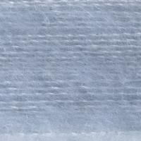 HD22457 CRYSTAL BLUE