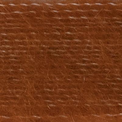 HD22468 APRICOT ORANGE