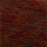 HD22009 OIL PAINTING