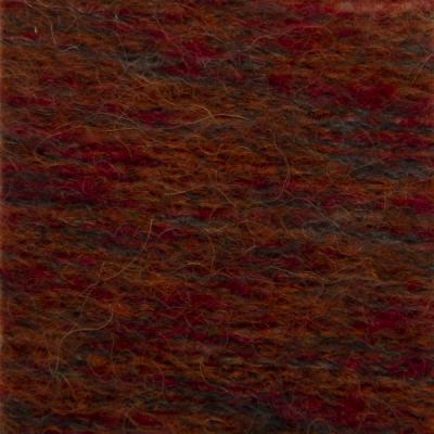 HD22009 OIL PAINTING