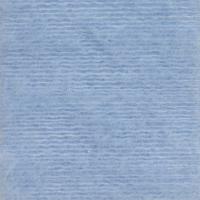 HD22445 LITTLE BOY BLUE