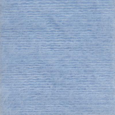 HD22445 LITTLE BOY BLUE