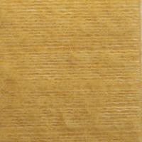 HD22446 MISTED YELLOW