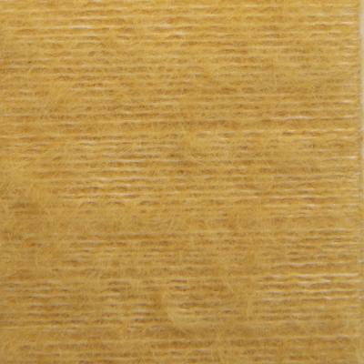 HD22446 MISTED YELLOW