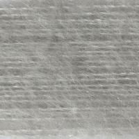 HD22455 FROSTY GREEN