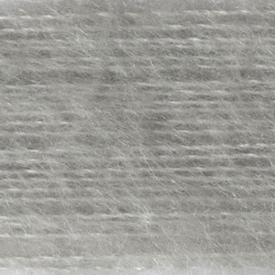 HD22455 FROSTY GREEN