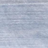 HD22456 LT SKY BLUE MEL