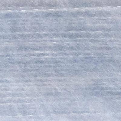 HD22456 LT SKY BLUE MEL