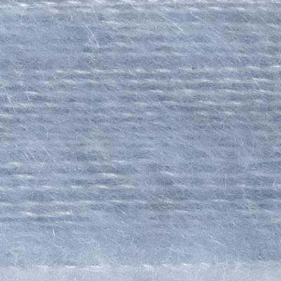 HD22457 CRYSTAL BLUE