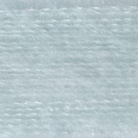 HD22458 BLUE RADIANCE MEL