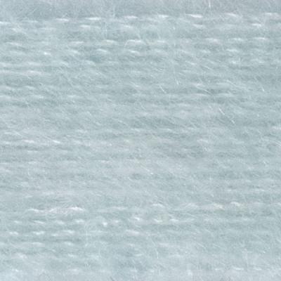 HD22458 BLUE RADIANCE MEL