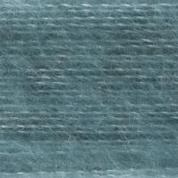 HD22459 PORCELAIN GREEN