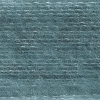 HD22459 PORCELAIN GREEN