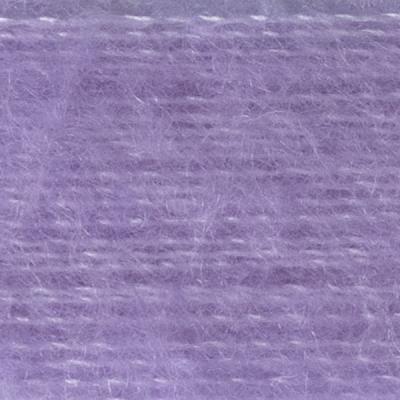 HD22460 VIOLET TULIP