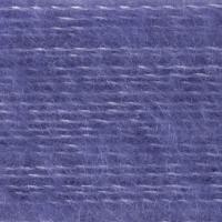 HD22461 VIOLET STORM