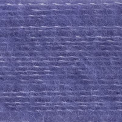 HD22461 VIOLET STORM