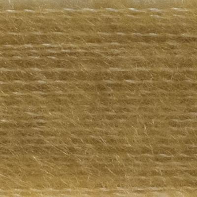 HD22464 ANTIQUE MOSS