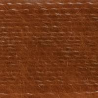 HD22468 APRICOT ORANGE