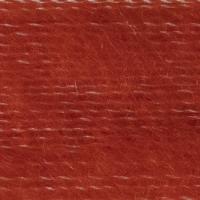 HD22469 CHERRY TOMATO