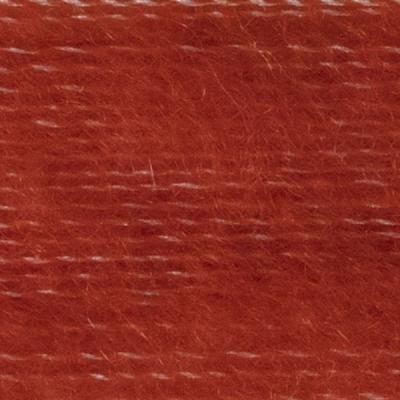 HD22469 CHERRY TOMATO